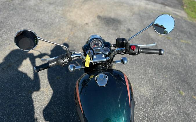 2024 Royal Enfield Classic 350