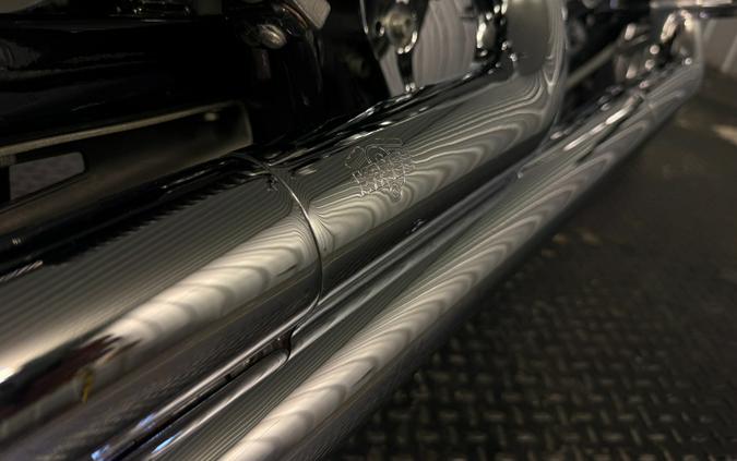 2006 Harley-Davidson SPORTSTER 1200 CUSTOM