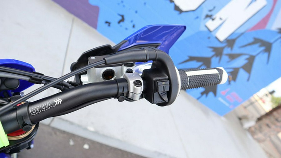 2026 Sherco 300 SE-F 2T