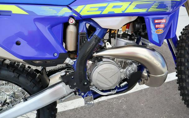 2026 Sherco 300 SE-F 2T
