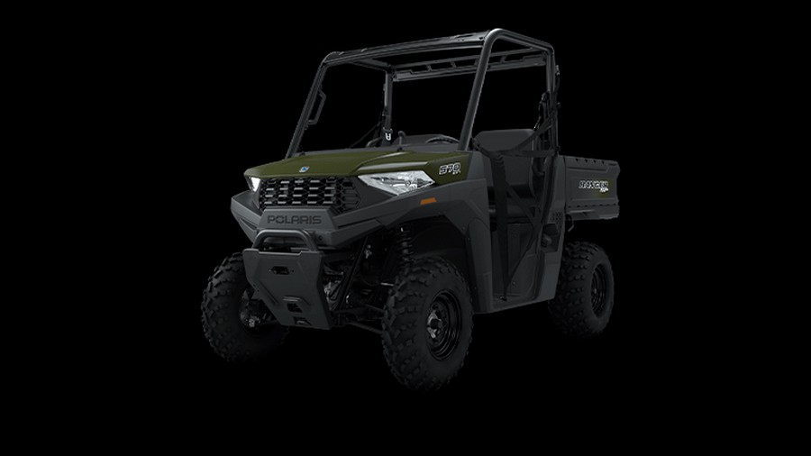 2026 Ranger® SP 570 - Polaris