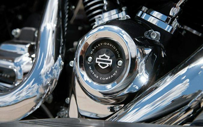 2017 Harley-Davidson Road Glide®