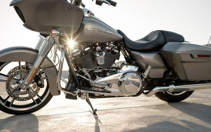 2017 Harley-Davidson Road Glide®