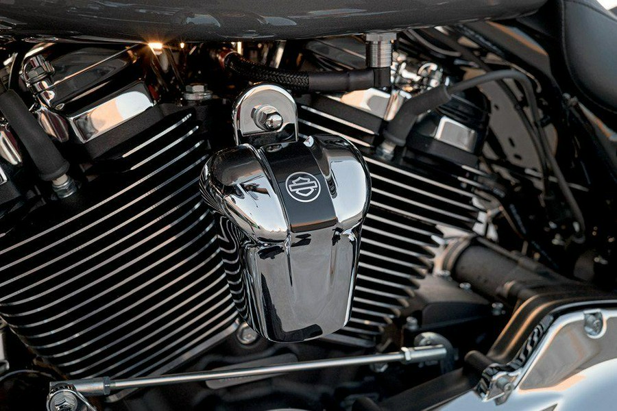 2017 Harley-Davidson Road Glide®