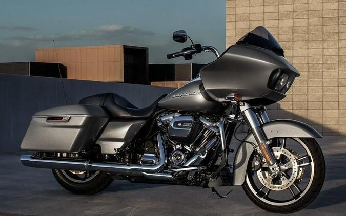 2017 Harley-Davidson Road Glide®
