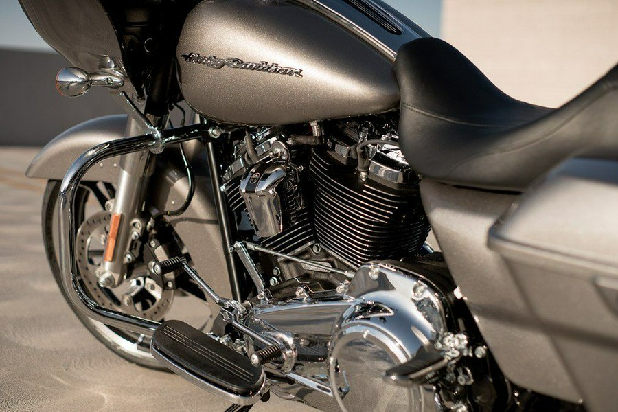 2017 Harley-Davidson Road Glide®