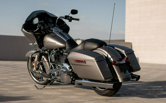 2017 Harley-Davidson Road Glide®
