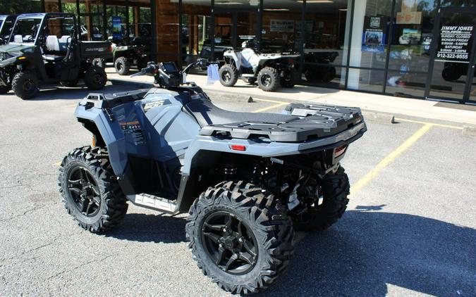 2027 Polaris® Sportsman 500