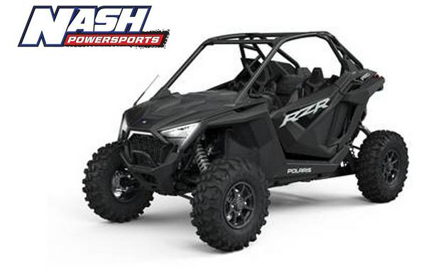 2024 Polaris® RZR Pro XP Ultimate