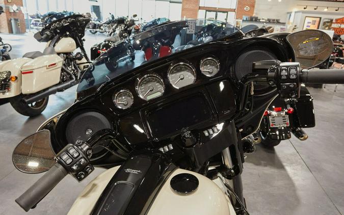 NEW 2023 Harley-Davidson Street Glide ST Grand American Touring FOR SALE NEAR MEDINA, OHIO