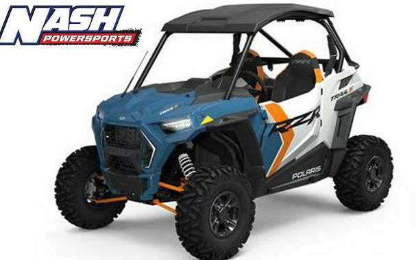 2024 Polaris® RZR Trail S 1000 Ultimate