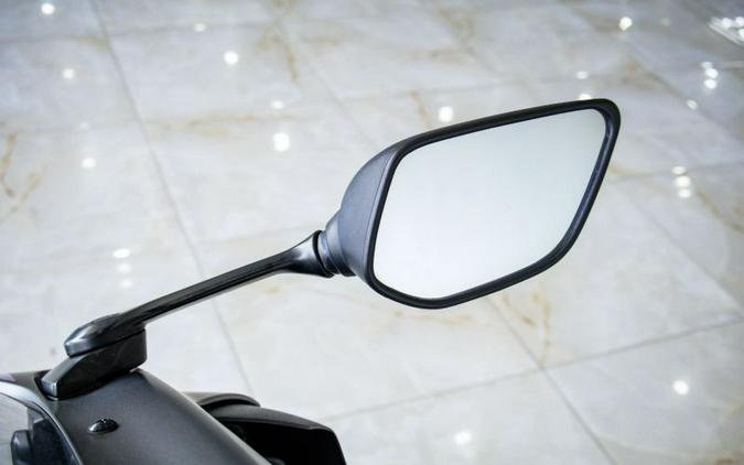 2024 Yamaha YZF-R7