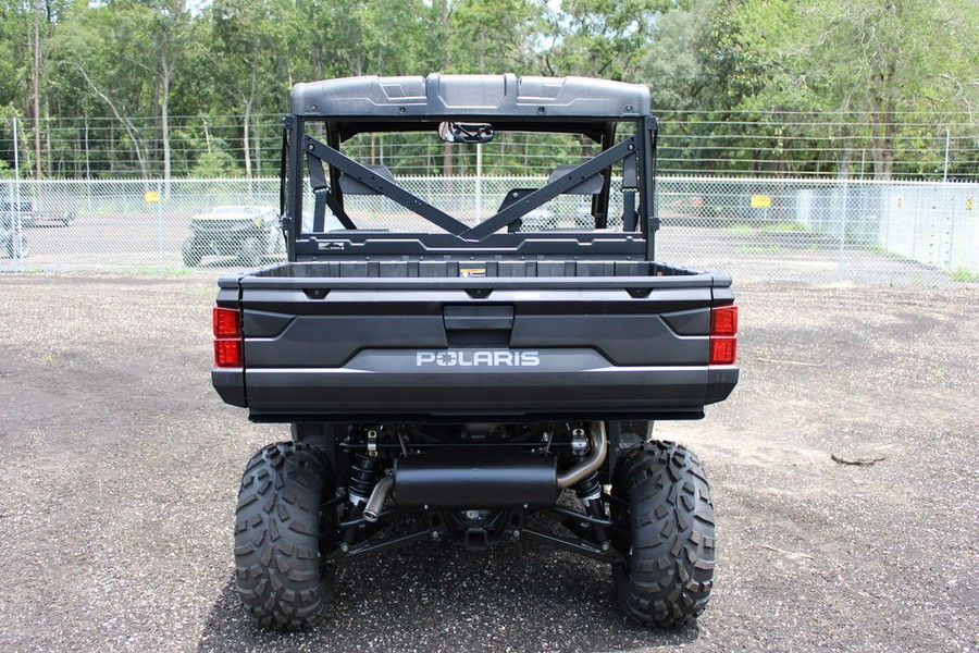 2027 Polaris® Ranger 1000