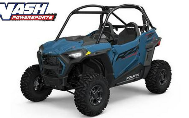 2024 Polaris® RZR Trail S Sport