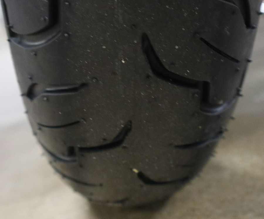 2014 Harley-Davidson Street Glide®