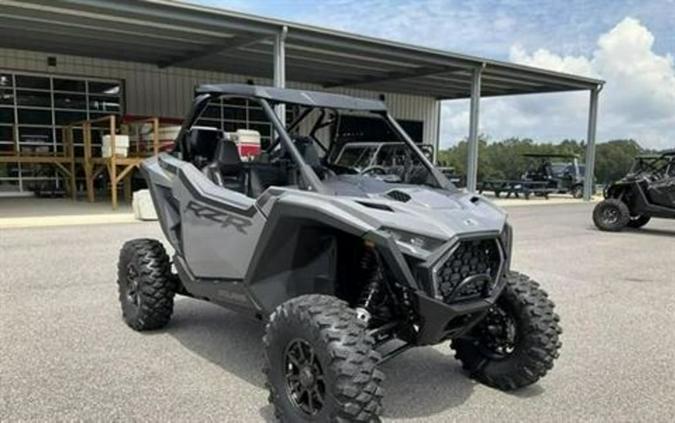 2026 Polaris® RZR Pro XP Ultimate