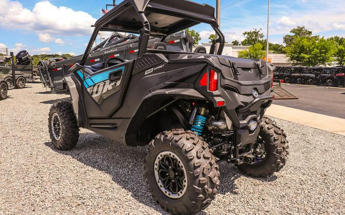 2026 CFMOTO ZFORCE 950 Sport