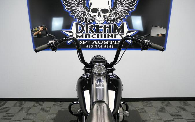 2024 Harley-Davidson® FLHRXS - Road King® Special