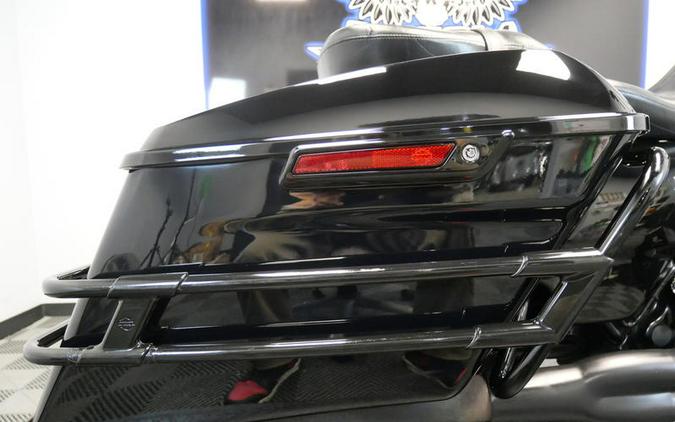 2024 Harley-Davidson® FLHRXS - Road King® Special