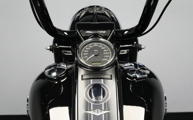 2024 Harley-Davidson® FLHRXS - Road King® Special