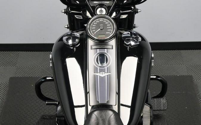 2024 Harley-Davidson® FLHRXS - Road King® Special