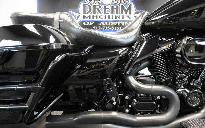 2024 Harley-Davidson® FLHRXS - Road King® Special