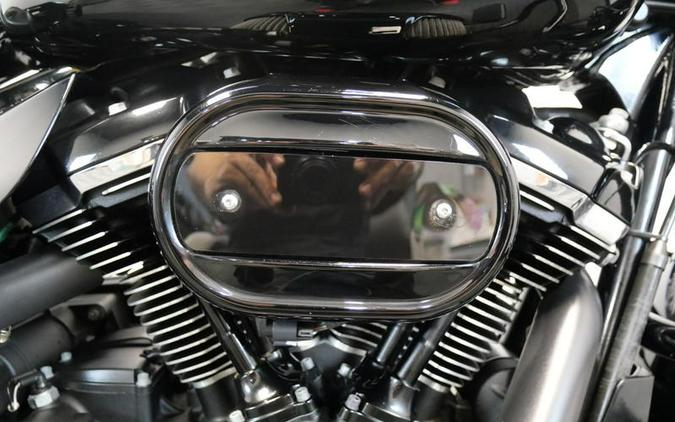 2024 Harley-Davidson® FLHRXS - Road King® Special