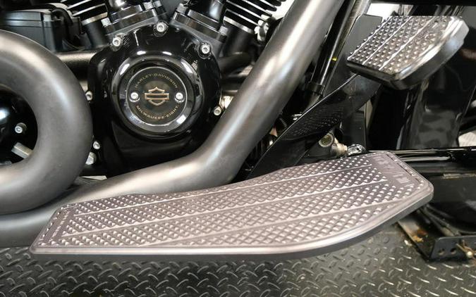 2024 Harley-Davidson® FLHRXS - Road King® Special