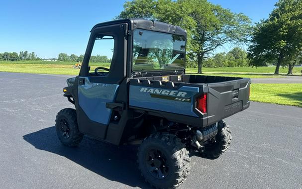 2026 Polaris RANGER SP 570 NORTHSTAR