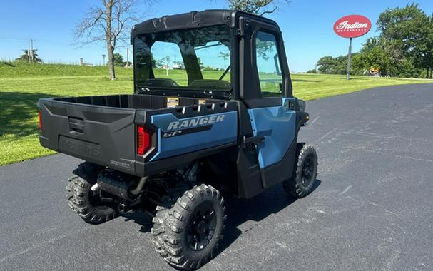 2026 Polaris RANGER SP 570 NORTHSTAR