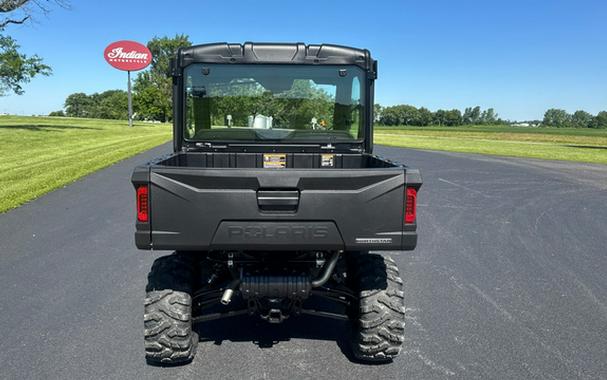 2026 Polaris RANGER SP 570 NORTHSTAR