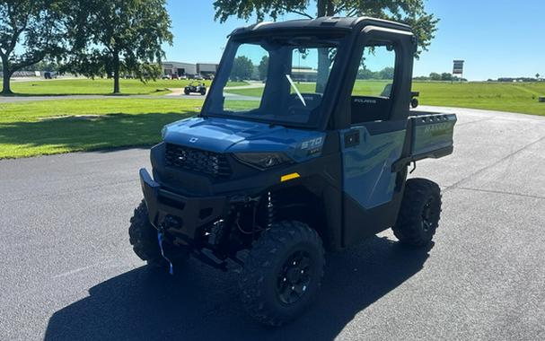 2026 Polaris RANGER SP 570 NORTHSTAR