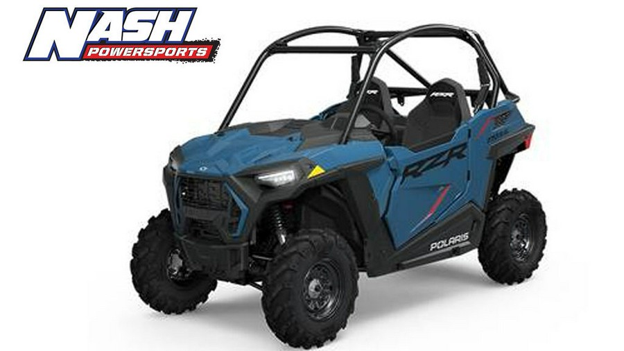 2024 Polaris® RZR Trail Sport