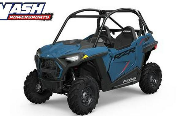 2024 Polaris® RZR Trail Sport