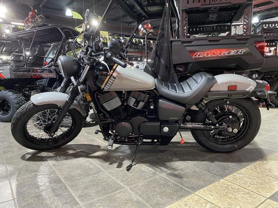 2024 Honda® Shadow Phantom