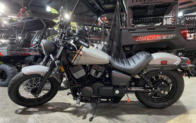 2024 Honda® Shadow Phantom