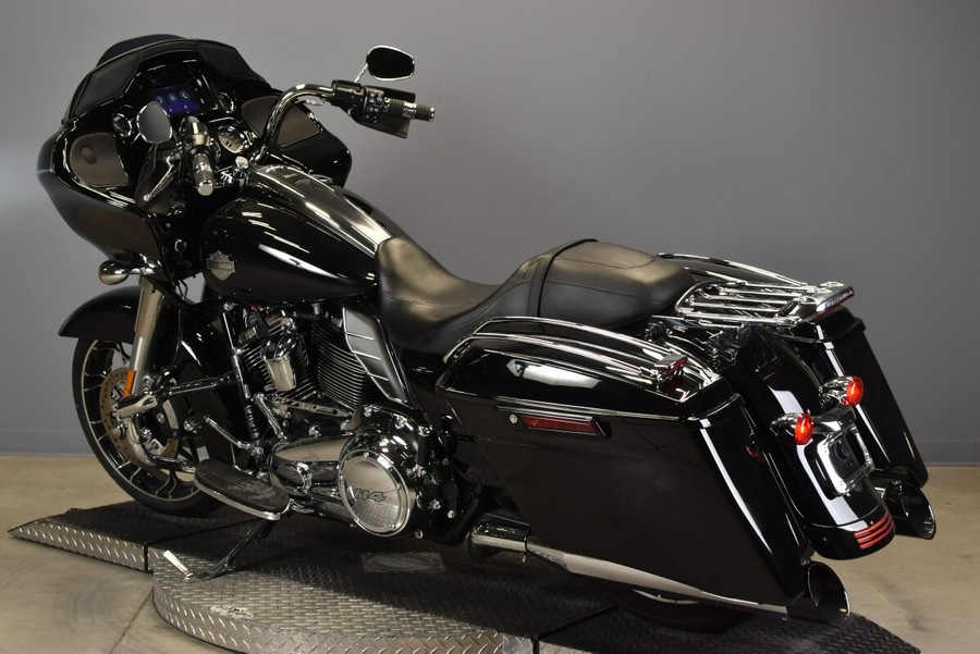 2021 Harley-Davidson Road Glide Special