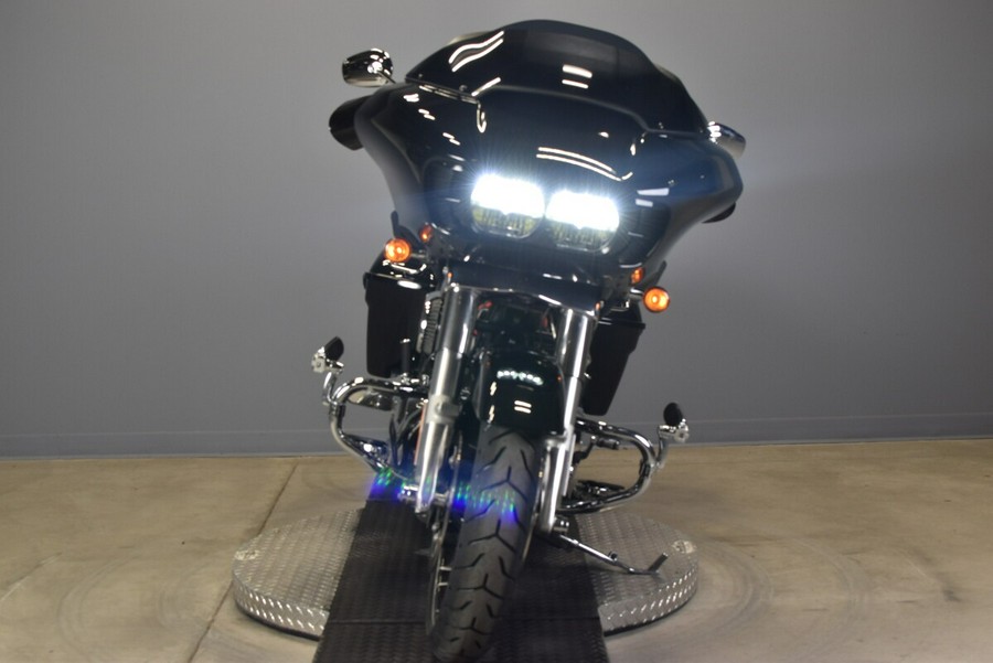 2021 Harley-Davidson Road Glide Special