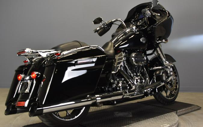 2021 Harley-Davidson Road Glide Special