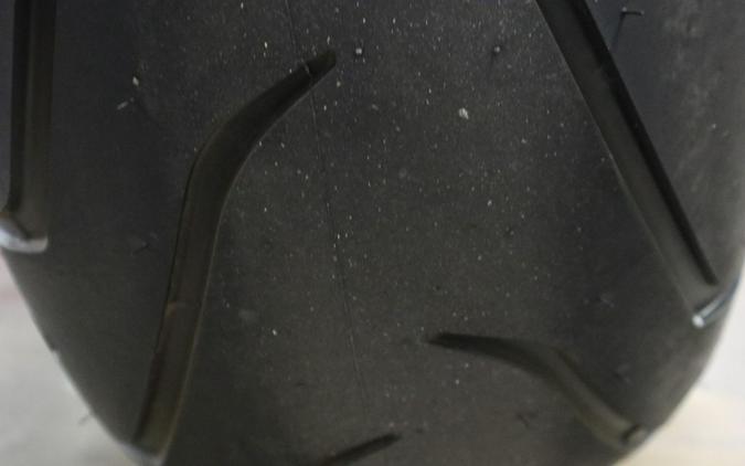 2024 Harley-Davidson Breakout®