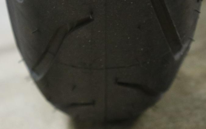 2024 Harley-Davidson Breakout®