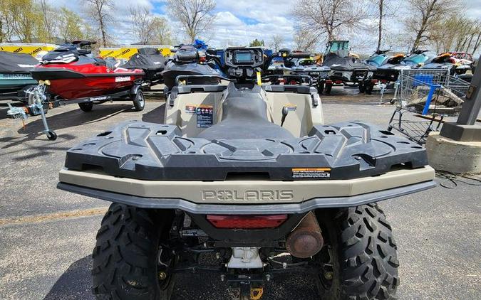 2023 Polaris® Sportsman 570