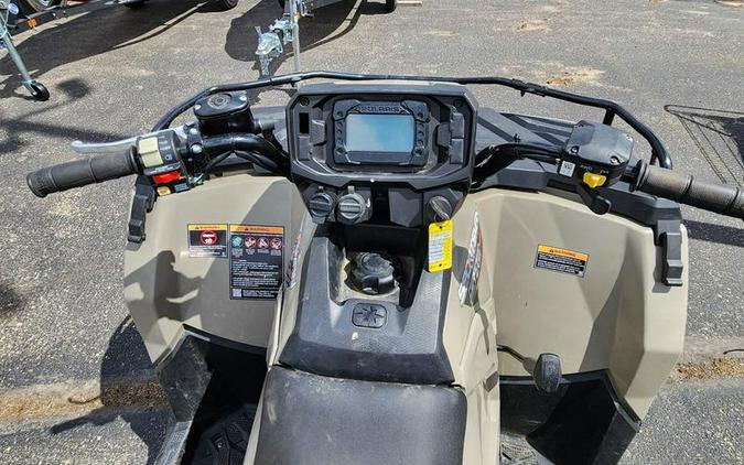 2023 Polaris® Sportsman 570