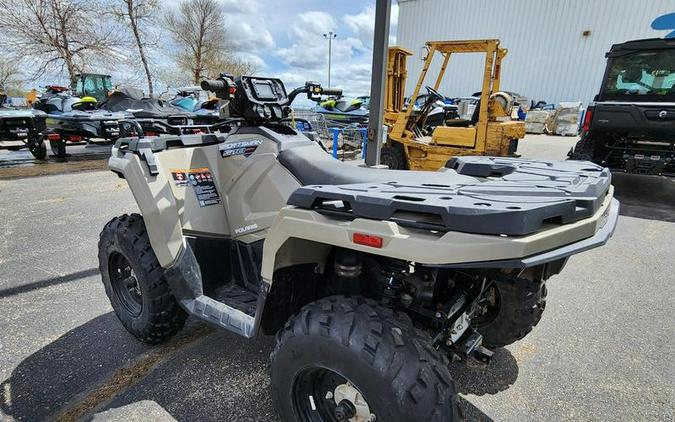 2023 Polaris® Sportsman 570