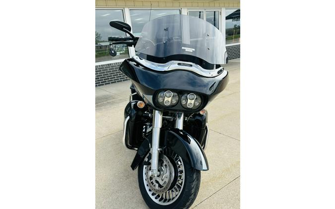 2013 Harley-Davidson® ROAD GLIDE ULTRA 103