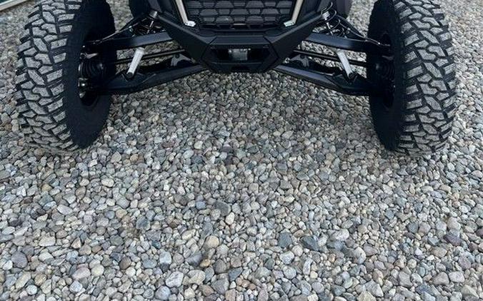2026 Polaris® RZR Pro S Sport