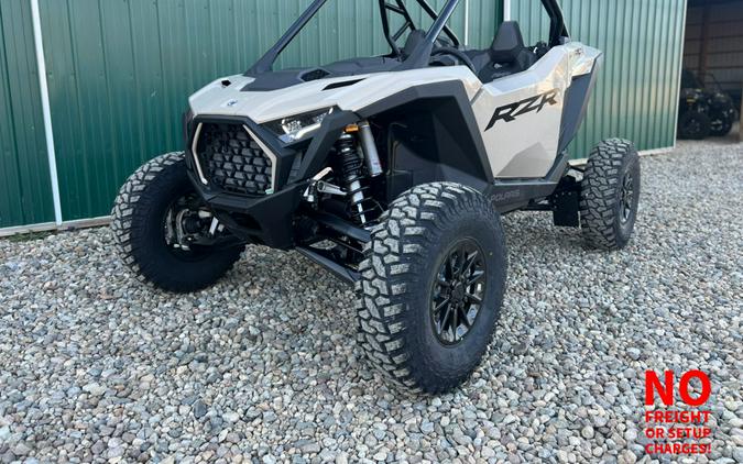 2026 Polaris® RZR Pro S Sport