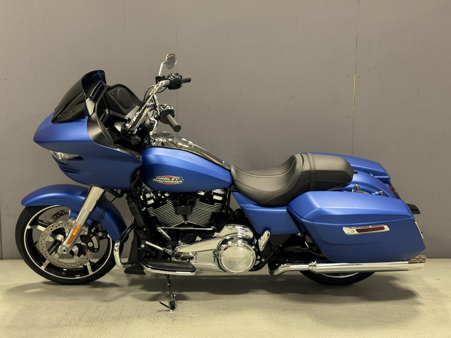 FLTRX 2026 Road Glide®