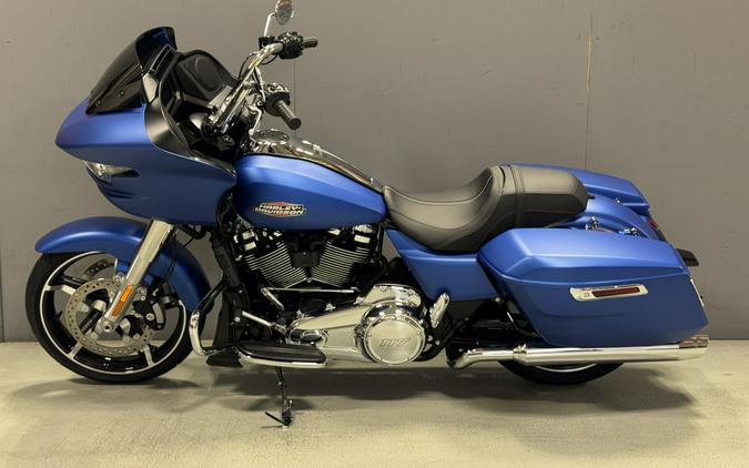 FLTRX 2026 Road Glide®