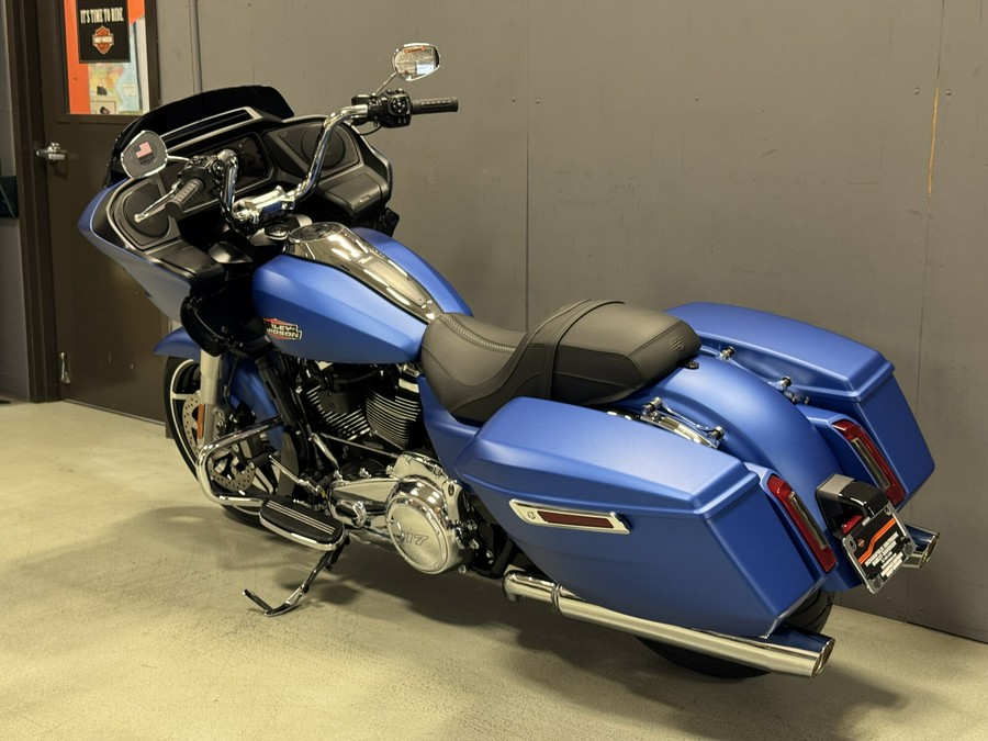 FLTRX 2026 Road Glide®
